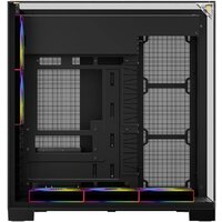 Корпус Thermalright A70 FAN5-M (черный) - Превью изображения №4 — Интернет-магазин Time-Shop