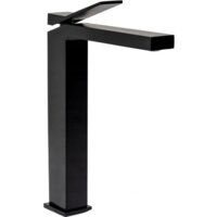 Rea Duet REA-B4414 (черный)