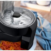 Кухонная машина Bosch MUMS2EB01 - Превью изображения №13 — Интернет-магазин Time-Shop