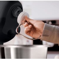 Кухонная машина Bosch MUMS2EB01 - Превью изображения №5 — Интернет-магазин Time-Shop