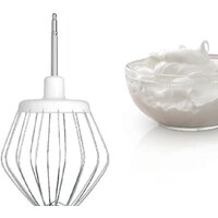 Кухонная машина Bosch MUMS2EB01 - Превью изображения №7 — Интернет-магазин Time-Shop