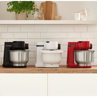 Кухонная машина Bosch MUMS2EB01 - Превью изображения №6 — Интернет-магазин Time-Shop