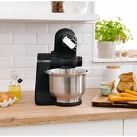 Кухонная машина Bosch MUMS2EB01 - Превью изображения №3 — Интернет-магазин Time-Shop