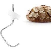 Кухонная машина Bosch MUMS2EB01 - Превью изображения №8 — Интернет-магазин Time-Shop