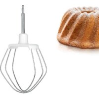 Кухонная машина Bosch MUMS2EB01 - Превью изображения №9 — Интернет-магазин Time-Shop