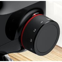 Кухонная машина Bosch MUMS2EB01 - Превью изображения №10 — Интернет-магазин Time-Shop