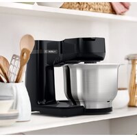 Кухонная машина Bosch MUMS2EB01 - Превью изображения №12 — Интернет-магазин Time-Shop