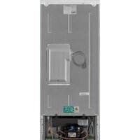 Морозильник MAUNFELD MFFR116NFW - Превью изображения №2 — Интернет-магазин Time-Shop