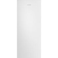 Морозильник MAUNFELD MFFR116NFW - Превью изображения №8 — Интернет-магазин Time-Shop