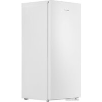 Морозильник MAUNFELD MFFR116NFW - Превью изображения №6 — Интернет-магазин Time-Shop