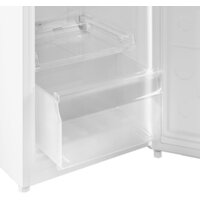 Морозильник MAUNFELD MFFR116NFW - Превью изображения №4 — Интернет-магазин Time-Shop