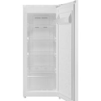 Морозильник MAUNFELD MFFR116NFW - Превью изображения №9 — Интернет-магазин Time-Shop