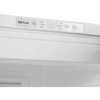 Морозильник MAUNFELD MFFR116NFW - Превью изображения №3 — Интернет-магазин Time-Shop