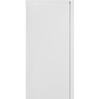 Морозильник MAUNFELD MFFR116NFW - Превью изображения №7 — Интернет-магазин Time-Shop