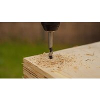 Ударная дрель-шуруповерт NEO 04-616 (без АКБ) - Превью изображения №21 — Интернет-магазин Time-Shop