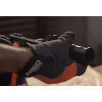 Ударная дрель-шуруповерт NEO 04-616 (без АКБ) - Превью изображения №11 — Интернет-магазин Time-Shop