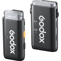 Godox WEC Kit1