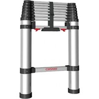 Сорокин 24.26