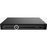 Tiandy TC-R3220 4HA