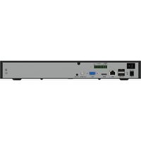 Сетевой видеорегистратор Tiandy TC-R3220 4HA - Превью изображения №3 — Интернет-магазин Time-Shop