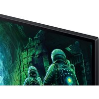 Игровой монитор Samsung Odyssey G5 LS27FG530EUXEN - Превью изображения №10 — Интернет-магазин Time-Shop