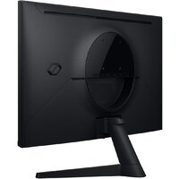 Игровой монитор Samsung Odyssey G5 LS27FG530EUXEN - Превью изображения №6 — Интернет-магазин Time-Shop