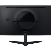 Игровой монитор Samsung Odyssey G5 LS27FG530EUXEN - Превью изображения №2 — Интернет-магазин Time-Shop
