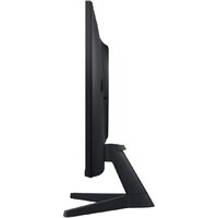 Игровой монитор Samsung Odyssey G5 LS27FG530EUXEN - Превью изображения №7 — Интернет-магазин Time-Shop