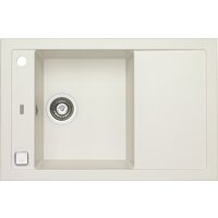 Кухонная мойка Alveus Formic 30 4403011 - Превью изображения №1 — Интернет-магазин Time-Shop
