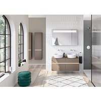 Умывальник Villeroy & Boch Collaro 4A1840RW - Превью изображения №9 — Интернет-магазин Time-Shop