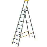 Алюмет AS710AK015