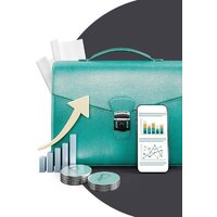 Варочная панель Candy CHXC64NB - Превью изображения №11 — Интернет-магазин Time-Shop