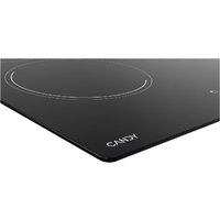 Варочная панель Candy CHXC64NB - Превью изображения №5 — Интернет-магазин Time-Shop