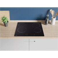 Варочная панель Candy CHXC64NB - Превью изображения №9 — Интернет-магазин Time-Shop