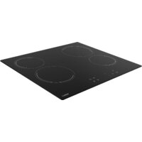 Варочная панель Candy CHXC64NB - Превью изображения №4 — Интернет-магазин Time-Shop