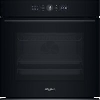 Whirlpool WOI5S8HM2SBA