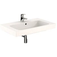 Kolo Modo 80x48.5 [L31980]