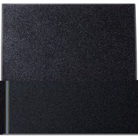 Осевой вентилятор Awenta System+ Turbo 100H KWT100H-PEGS100 - Превью изображения №5 — Интернет-магазин Time-Shop