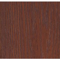 Кухонный стол Мебель-класс Фидес (орех) - Превью изображения №3 — Интернет-магазин Time-Shop