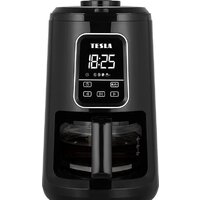 Tesla Electronics CoffeeMaster ES400