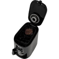 Капельная кофеварка Tesla Electronics CoffeeMaster ES400 - Превью изображения №5 — Интернет-магазин Time-Shop