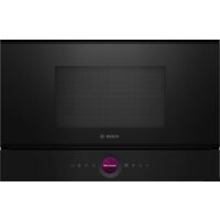 Bosch Serie 8 BFR7221B1