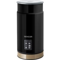 Sencor SMF 2031BK