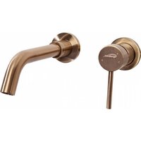 Hansberge H211 (бронза)