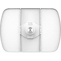 Точка доступа IP-COM iLBE-5AC - Превью изображения №3 — Интернет-магазин Time-Shop