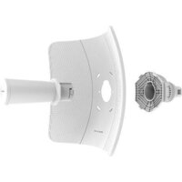 Точка доступа IP-COM iLBE-5AC - Превью изображения №4 — Интернет-магазин Time-Shop