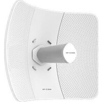 Точка доступа IP-COM iLBE-5AC - Превью изображения №2 — Интернет-магазин Time-Shop