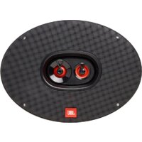 Коаксиальная АС JBL Club 9632 - Превью изображения №3 — Интернет-магазин Time-Shop