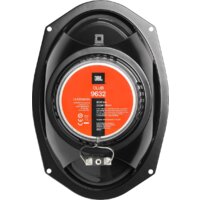 Коаксиальная АС JBL Club 9632 - Превью изображения №2 — Интернет-магазин Time-Shop