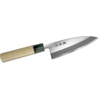 Fuji Cutlery FC-572